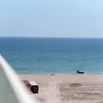 شقة Riviera - Sea On *