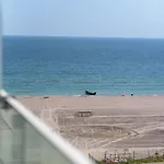 شقة Riviera - Sea On *