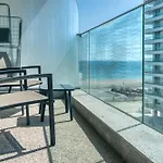 Riviera - Sea On * مامايا
