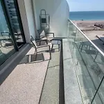Riviera - Sea On *