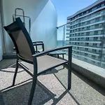 شقة Riviera - Sea On مامايا