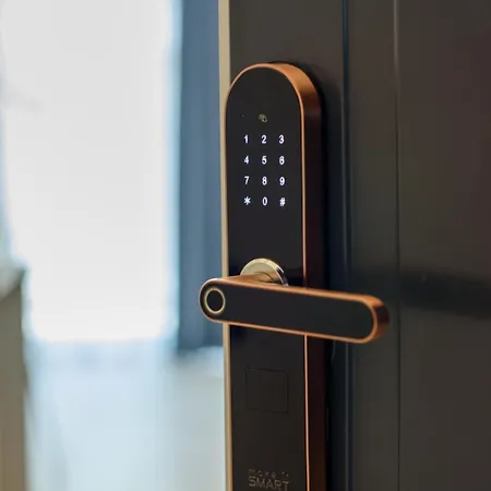 Apartment Riviera - Sea On *