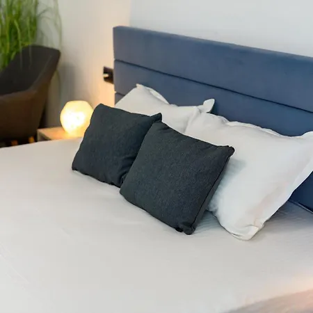 Riviera - Sea On Mamaia