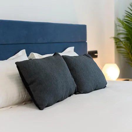 Riviera - Sea On Appartement *