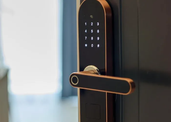 Apartment Riviera - Sea On *