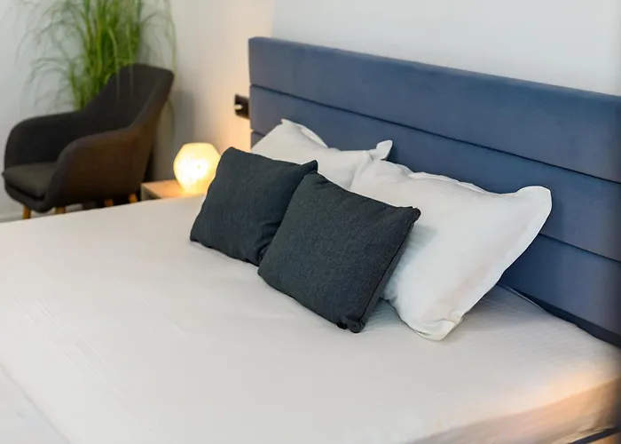 Riviera - Sea On Mamaia